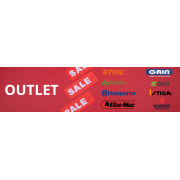 Outlet