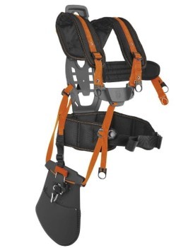 Accessori Macchine