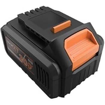 Pacchi batteria