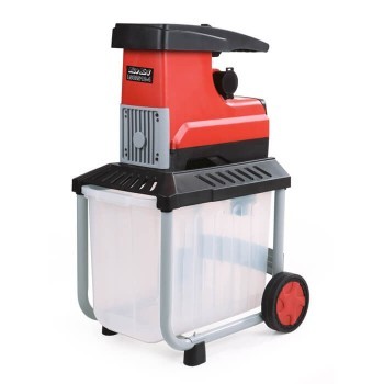 Biotrituratore