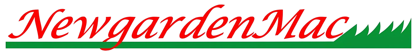 NewgardenMac