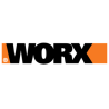 Worx - Vendita prodotti, macchine da giardino e ricambi online | newgardenmac.com