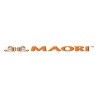 Maori - Vendita prodotti, macchine da giardino e ricambi online | newgardenmac.com