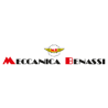 Meccanica Benassi - Vendita prodotti, macchine da giardino e ricambi online | newgardenmac.com