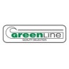 Greenline - Vendita prodotti, macchine da giardino e ricambi online | newgardenmac.com