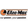 Oleomac - Vendita prodotti, macchine da giardino e ricambi online | newgardenmac.com