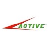 Active - Vendita prodotti, macchine da giardino e ricambi online | newgardenmac.com