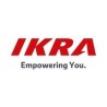 Ikra - Vendita prodotti, macchine da giardino e ricambi online | newgardenmac.com
