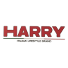 Harry - Vendita prodotti, macchine da giardino e ricambi online | newgardenmac.com