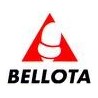 Bellota - Vendita prodotti, macchine da giardino e ricambi online | newgardenmac.com