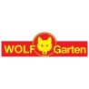 Wolf Garten - Vendita prodotti, macchine da giardino e ricambi online | newgardenmac.com