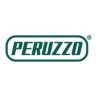 Peruzzo - Vendita prodotti, macchine da giardino e ricambi online | newgardenmac.com