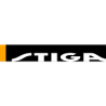Stiga - Vendita prodotti, macchine da giardino e ricambi online | newgardenmac.com