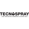 Tecnospray - Vendita prodotti, macchine da giardino e ricambi online | newgardenmac.com