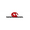 Maruyama - Vendita prodotti, macchine da giardino e ricambi online | newgardenmac.com