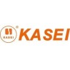Kasei - Vendita prodotti, macchine da giardino e ricambi online | newgardenmac.com