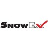 Snowex - Vendita prodotti, macchine da giardino e ricambi online | newgardenmac.com