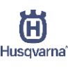 Husqvarna - Vendita prodotti, macchine da giardino e ricambi online | newgardenmac.com