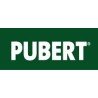 Pubert - Vendita prodotti, macchine da giardino e ricambi online | newgardenmac.com