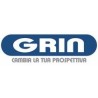 Grin - Vendita prodotti, macchine da giardino e ricambi online | newgardenmac.com