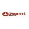 Zanetti - Vendita prodotti, macchine da giardino e ricambi online | newgardenmac.com