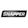 Snapper - Vendita prodotti, macchine da giardino e ricambi online | newgardenmac.com