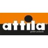 Attila - Vendita prodotti, macchine da giardino e ricambi online | newgardenmac.com