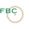 FBC - Vendita prodotti, macchine da giardino e ricambi online | newgardenmac.com