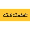 Cub Cadet - Vendita prodotti, macchine da giardino e ricambi online | newgardenmac.com