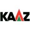 Kaaz - Vendita prodotti, macchine da giardino e ricambi online | newgardenmac.com