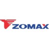 Zomax - Vendita prodotti, macchine da giardino e ricambi online | newgardenmac.com