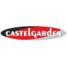 Castelgarden - Vendita prodotti, macchine da giardino e ricambi online | newgardenmac.com