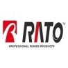 Rato - Vendita prodotti, macchine da giardino e ricambi online | newgardenmac.com