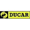 Ducar - Vendita prodotti, macchine da giardino e ricambi online | newgardenmac.com