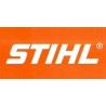 Stihl - Vendita prodotti, macchine da giardino e ricambi online | newgardenmac.com