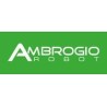 Ambrogio - Vendita prodotti, macchine da giardino e ricambi online | newgardenmac.com