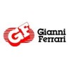 Gianni Ferrari - Vendita prodotti, macchine da giardino e ricambi online | newgardenmac.com