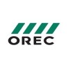 Orec - Vendita prodotti, macchine da giardino e ricambi online | newgardenmac.com
