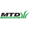 Mtd - Vendita prodotti, macchine da giardino e ricambi online | newgardenmac.com