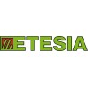 Etesia - Vendita prodotti, macchine da giardino e ricambi online | newgardenmac.com