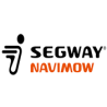 Segway Navimow | Ricambi Robot Tagliaerba - newgardenmac.com
