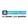 Bertolini - Vendita prodotti, macchine da giardino e ricambi online | newgardenmac.com