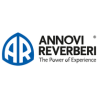 Annovi Reverberi - Vendita prodotti, macchine da giardino e ricambi online | newgardenmac.com
