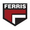 Ferris | Ricambi Tosaerba Professionali - newgardenmac.com