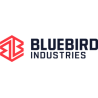 Blue Bird - Vendita prodotti, macchine da giardino e ricambi online | newgardenmac.com
