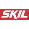 Skil - Vendita prodotti, macchine da giardino e ricambi online | newgardenmac.com