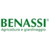 Benassi - Vendita prodotti, macchine da giardino e ricambi online | newgardenmac.com