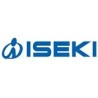 Iseki – Trattori compatti | newgardenmac.com