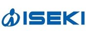 Iseki – Trattori compatti | newgardenmac.com