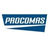 procomas